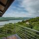Bougain Villa Resort Park By Dream Villas, Pune - Foto 8