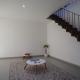 Rumah Lawani Bandung - Photo 5