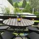 Sternenklar, Willingen - Foto 7