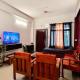 Raga Homestay- Purple Retreat- 2BHK Apartment, グワーハーティー - 写真 2