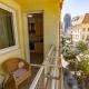 Gozsdu White Raven Residence 305, Budapest - Foto 8