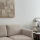 Cozy studio apartment in Jumeirah Village Circle, Dubaj - Fotografie 8