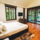 Red River Bungalow, Tezpur - 写真 1