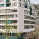 The Yarn Design & Business Hotel Horgen - Zdjęcie 7