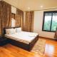 Red River Bungalow, Tezpur - 写真 6