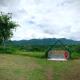 บ้านอิงเมยแคมป์ แก่งกระจาน Ban Phu Bon - Foto 8