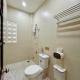 Lanni House, Hội An - Photo 7