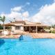 Villa tranquila el retiro, Málaga - Foto 1