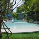 New 1 bedroom apartment in Marvest Hua Hin