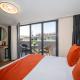 Robin Hotel, Istanbul - Photo 4