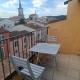 Charmant LOFT, Draguignan (zdjęcie 5)