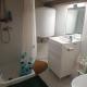 Charmant LOFT, Draguignan (zdjęcie 6)