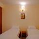 Elegant & Spacious 3BHK Home Haven Army Cantonment, バラナシ - 写真 10