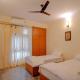Elegant & Spacious 3BHK Home Haven Army Cantonment, バラナシ - 写真 9