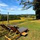 Ferienhaus Panorama - Gamlitz, Gamlitz (fotografie 2)