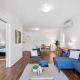 Perth Prime Located 2BDR 1PRK, Perth (photo 5)