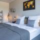 Hygge Homes - Cube Apartment, Borstel - Fotografie 10