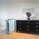 Penthouse with Stunning Canary Wharf Views PTK, Londýn - Fotografie 7