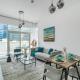 ShoresInn - Magnificent 1BR in Dubai Marina, Dubaï - Photo 2