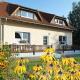 Ferienappartements Familie Lenz, Sehlen - Foto 2