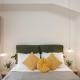 M18 Studios Monastiraki Gems, Athen - Foto 10