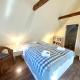 Altes Standesamt Studiowohnung, Oldsum - Photo 5