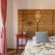 Apartament z ogrodem - Apartamenty pod Orłem Zakopane, Zakopane - Photo 2