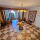 Casa Edwin, コンスタンツァ - 写真 3