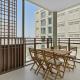 Luxury Living 2 Bedroom in Dubai Creek Harbour, Dubaï - Photo 8