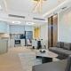 Luxury Living 2 Bedroom in Dubai Creek Harbour, Dubaï - Photo 9