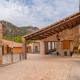Hotel de La Trucha, Villarluengo (fotografie 4)
