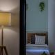 Holidays2Malaga Los Guindos 500 mts from Beach and Promenade, Malaga - Zdjęcie 8