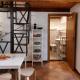 Casa Ferula - Cortile Kemonia, Palerme - Photo 5