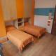 Appartamento confortevole con doccia idromassaggio, Turin - Photo 9