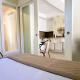 Apartamento La Milla de Oro, Madrid - Photo 2