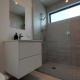 Sleek Suite By The Sand 2-bedroom Dunedin - Foto 5