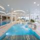 Polanki Aqua Exclusive - by Jantar Apartamenty Kołobrzeg, Kolobřeh (fotografie 2)