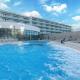 Polanki Aqua Exclusive - by Jantar Apartamenty Kołobrzeg, Kolobřeh (fotografie 8)