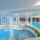 Polanki Aqua Exclusive - by Jantar Apartamenty Kołobrzeg, Kolobřeh (fotografie 7)