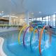 Polanki Aqua Exclusive - by Jantar Apartamenty Kołobrzeg, Kolobřeh (fotografie 5)