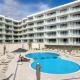 Polanki Aqua Exclusive - by Jantar Apartamenty Kołobrzeg, Kolobřeh (fotografie 9)