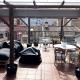Duplex Loft And Home Office 140m2 plus a 70m2 Terrace Valencia - Photo 3