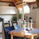 Ferienhaus Poseidon, Dorum Neufeld - Foto 3