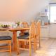 Ferienwohnung Nordseebrise, Spieka-Neufeld - Photo 10
