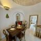 Trullo Rubino, Alberobello (foto 8)