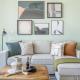 DAYF-ALFA 1-Bedroom for 4 PAX, Prime Location near Zaabeel Park and Max Metro, Dubaj - Fotografie 3