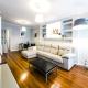 Apartamento Rubalcava, Ferrol