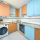 Apartamento Rubalcava, Ferrol (zdjęcie 5)