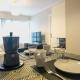 Apartamento Rubalcava, Ferrol (zdjęcie 6)