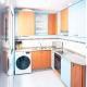 Apartamento Rubalcava, Ferrol (zdjęcie 7)